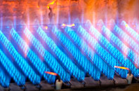 Furleigh Cross gas fired boilers