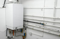 Furleigh Cross boiler installers